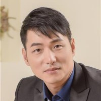 BEN HSU