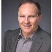 Agent MIKE HUMENIUK
