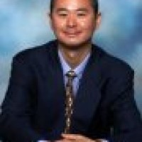 RAYMOND LI