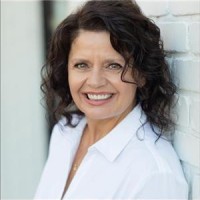 Krista Sojka