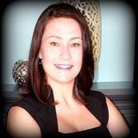 Sheri-Lee Presenger
