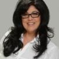 ROSE RUSSO