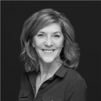 Wendi Loupelle