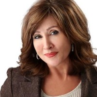 LESLEY SHORT