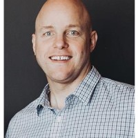 Agent Jeff Stewart