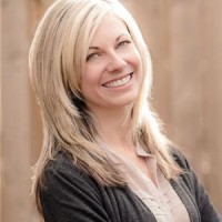 HILARY BROWNING