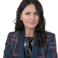 DONNA BULIKA