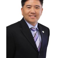 PETER LU