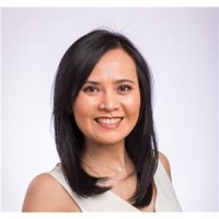 COLETTE LIM