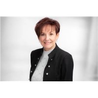 Nancy Bailey