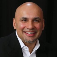 ARSH NEJJAR