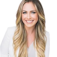 Kim Taylor