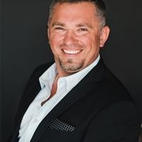 Agent MICHAEL L. TKACZYK