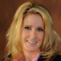 SANDRA WEBB