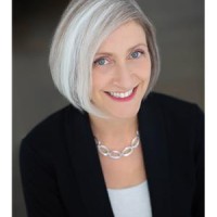 LISA NASH