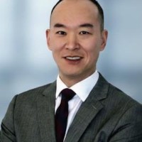 Wei Qin