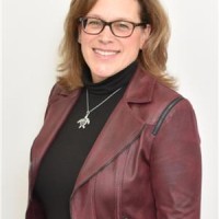 KIM BELLEHUMEUR