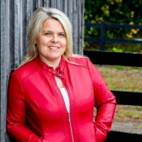 MARLENE BOYLE