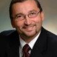 MARK KLUGA