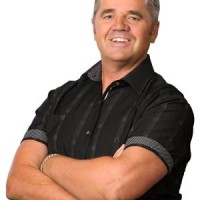 Randal Quesnelle
