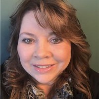 Cindy Brule