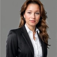 AMANDA ALLISON ALDRIDGE