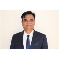 Agent DEV SINGH