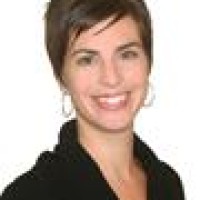 NADIA MICALLEF