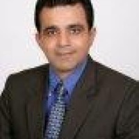 BIKRAMJIT SHARMA
