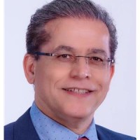 REZA PEYVANDI