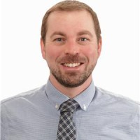 STEVEN BRENNAN