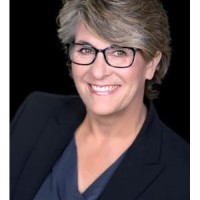 Jane Scott