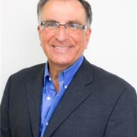 BRIAN S. SCHNEIDMAN