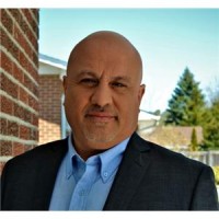 JOSEPH ANTHONY MUSCATELLO