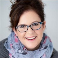 Jill Dulmage