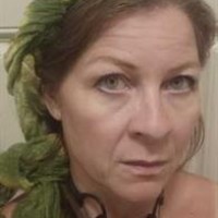 Jan Williamson
