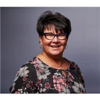 Agent Margaret Carroll