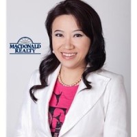 Linda Qin