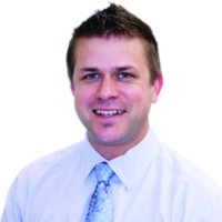 MICHAEL NAPIER