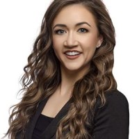 Elyse Gusway