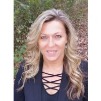 CAROL KORENIC