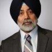 JASWINDER SINGH