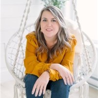 Lori-Lynn Smith
