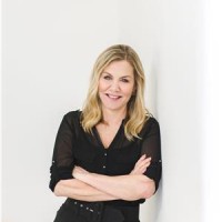 ELAINE BEAUMONT
