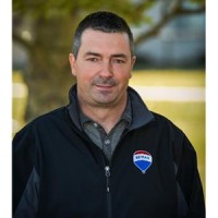 Glenn Ewanchuk