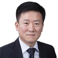 Eric Park