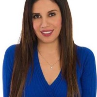MARGARITA ROMERO