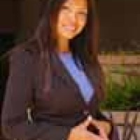 JOANNA NHOUYVANISVONG