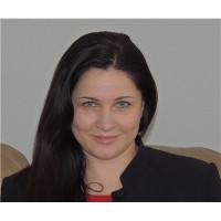 NICOLETA MURESAN