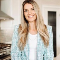 Kim Stevenson